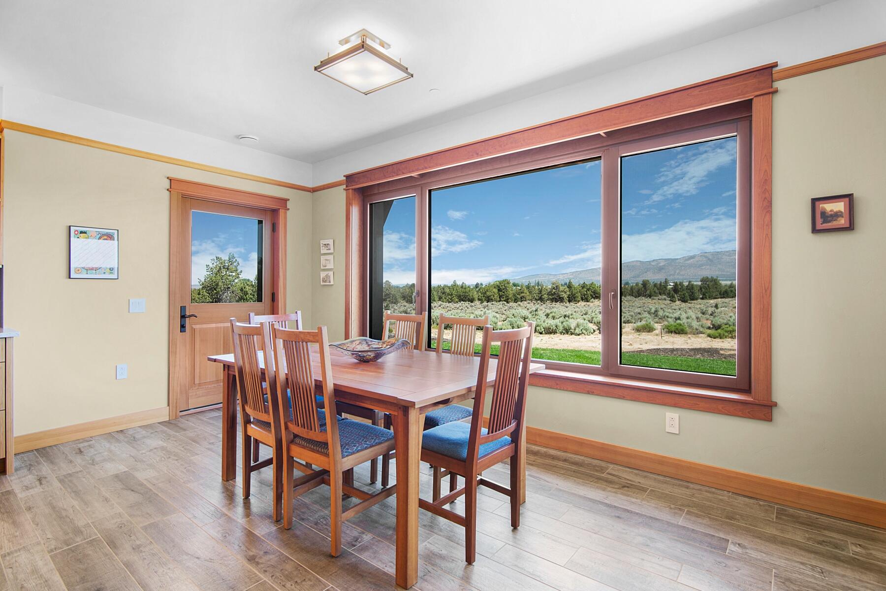 West Powell Butte Es - Residential