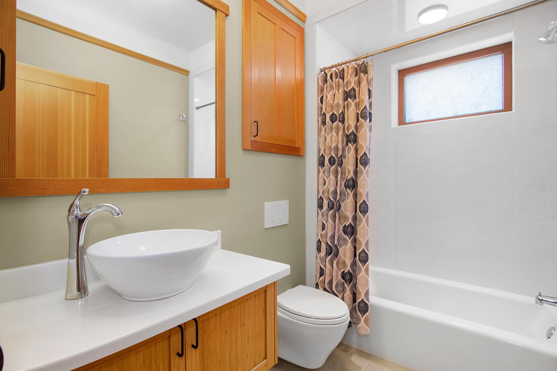 West Powell Butte Es - Residential