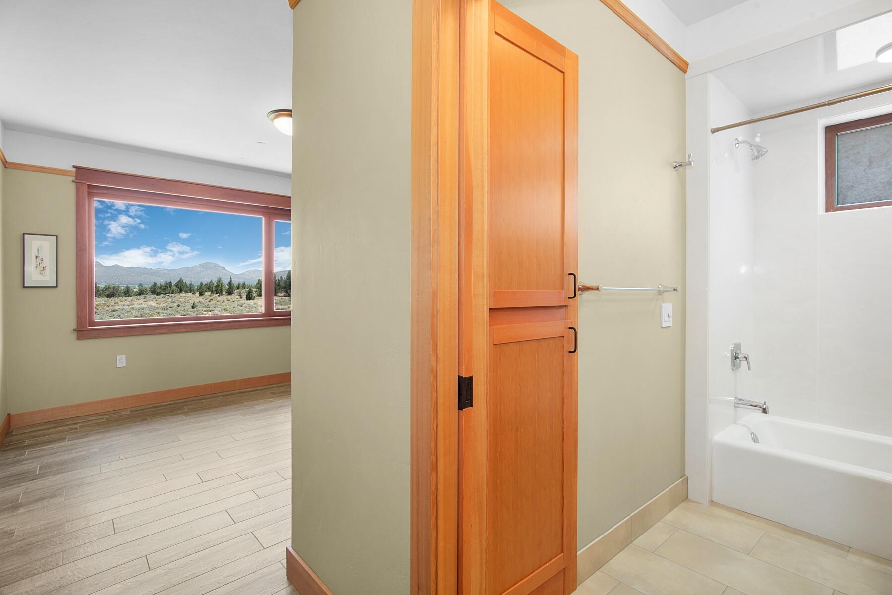 West Powell Butte Es - Residential