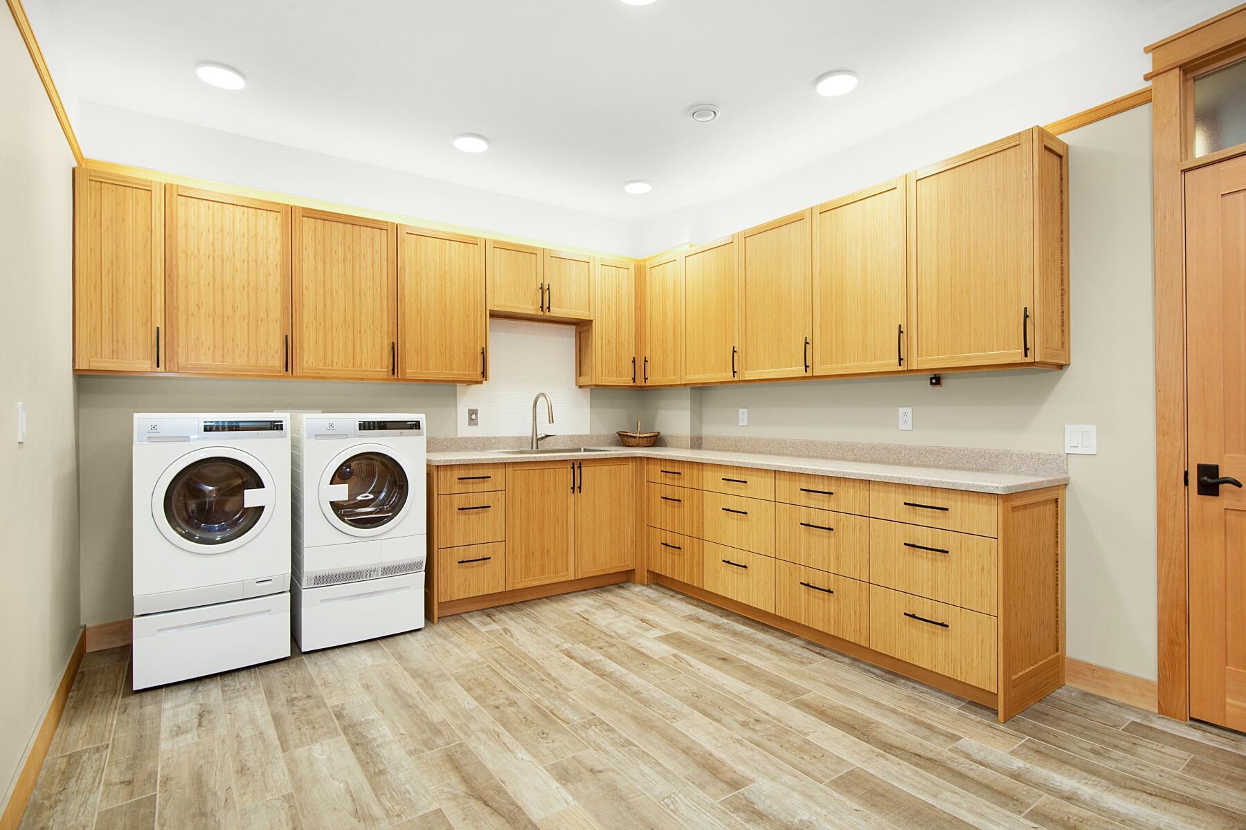 West Powell Butte Es - Residential