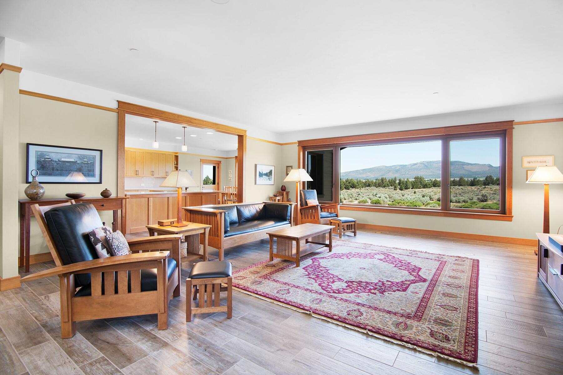 West Powell Butte Es - Residential