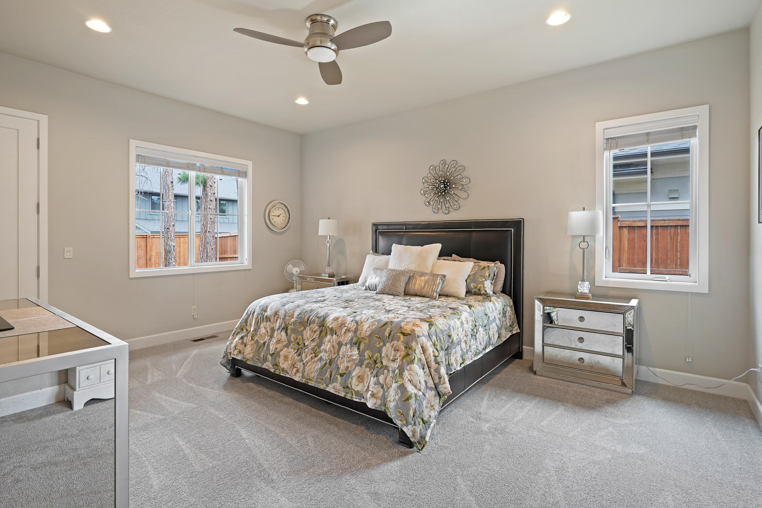 Three Pines Ridge - Residential