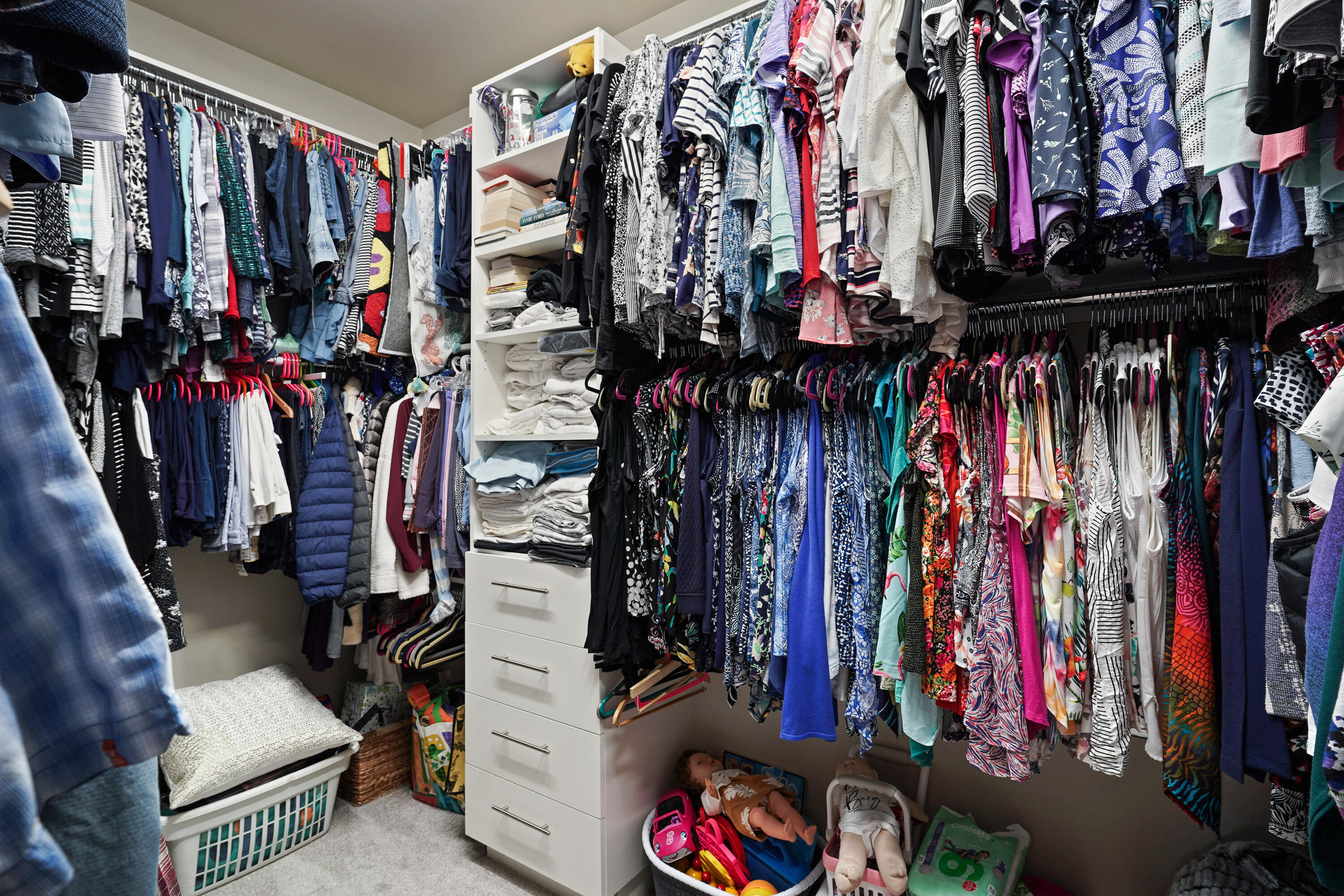 Three Pines Ridge - Residential