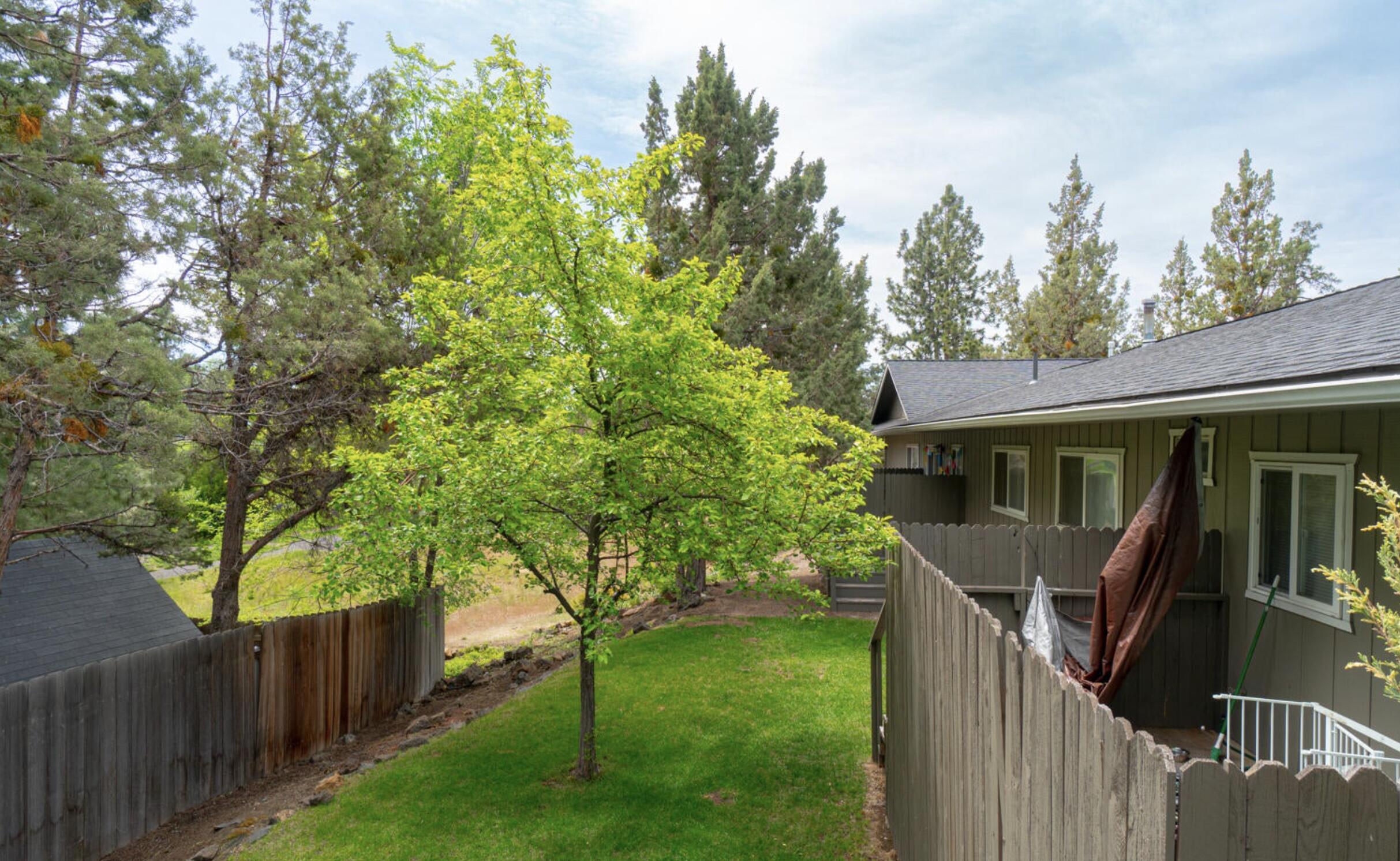 Riverside - Residential Income