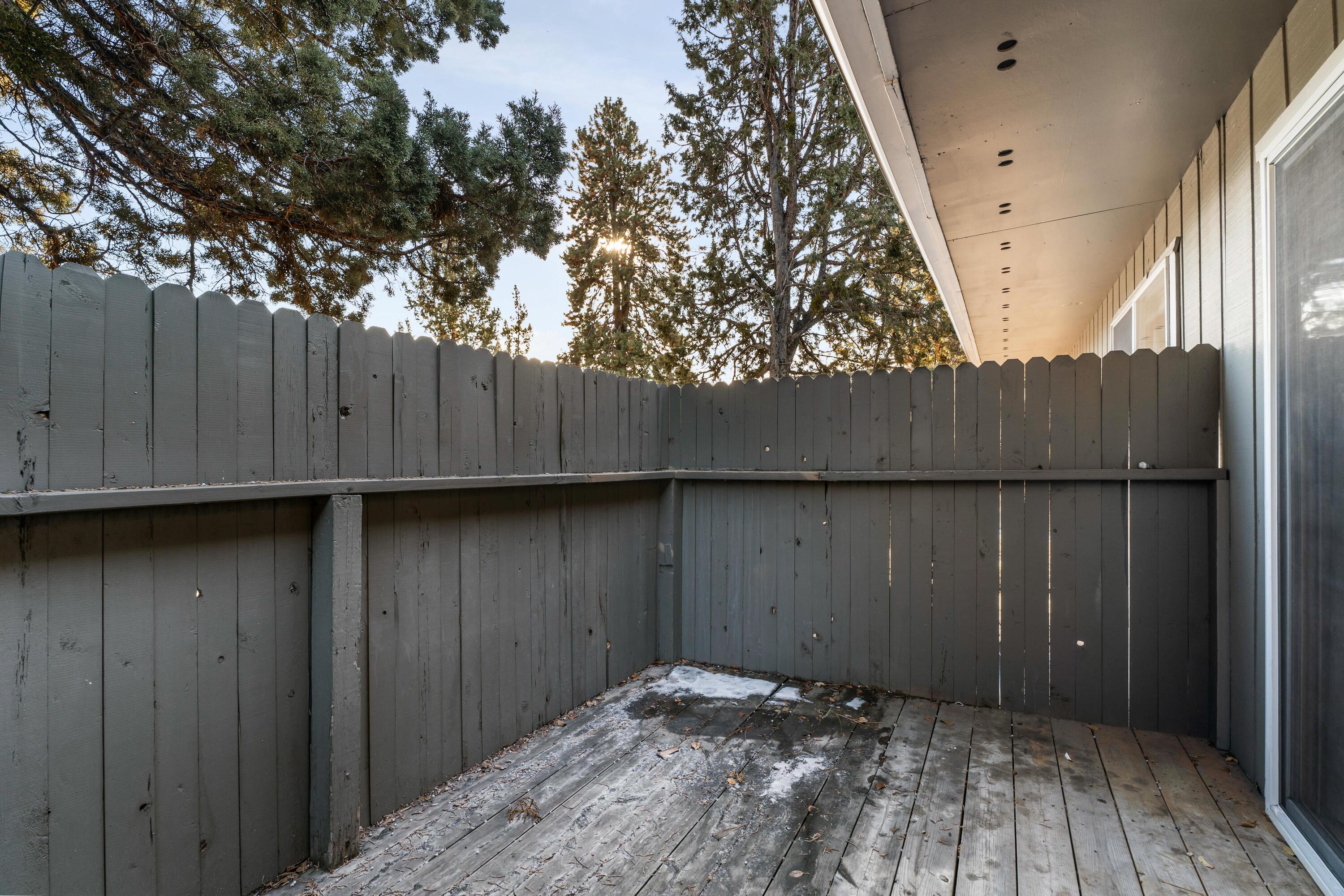 Riverside - Residential Income