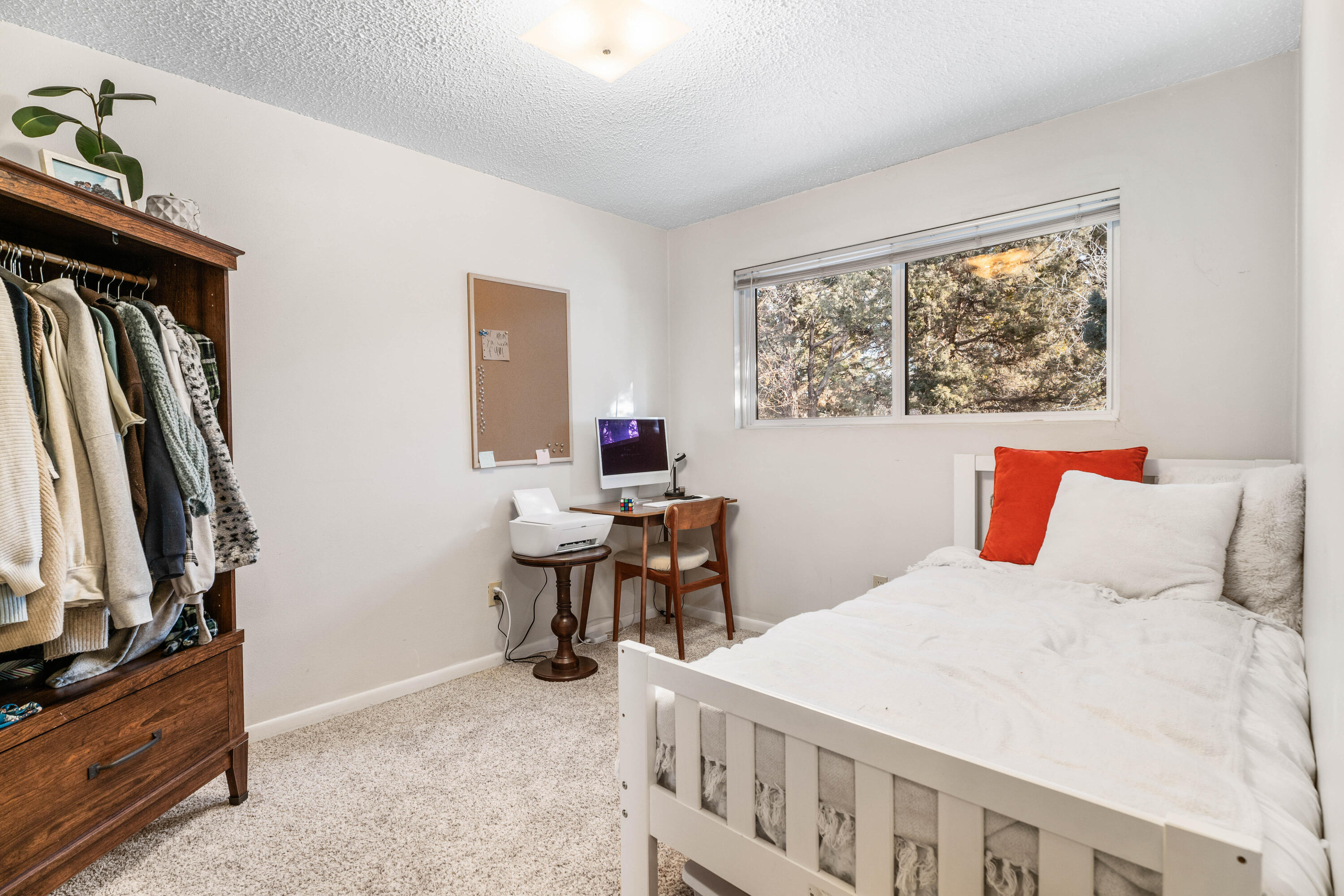 Riverside - Residential Income