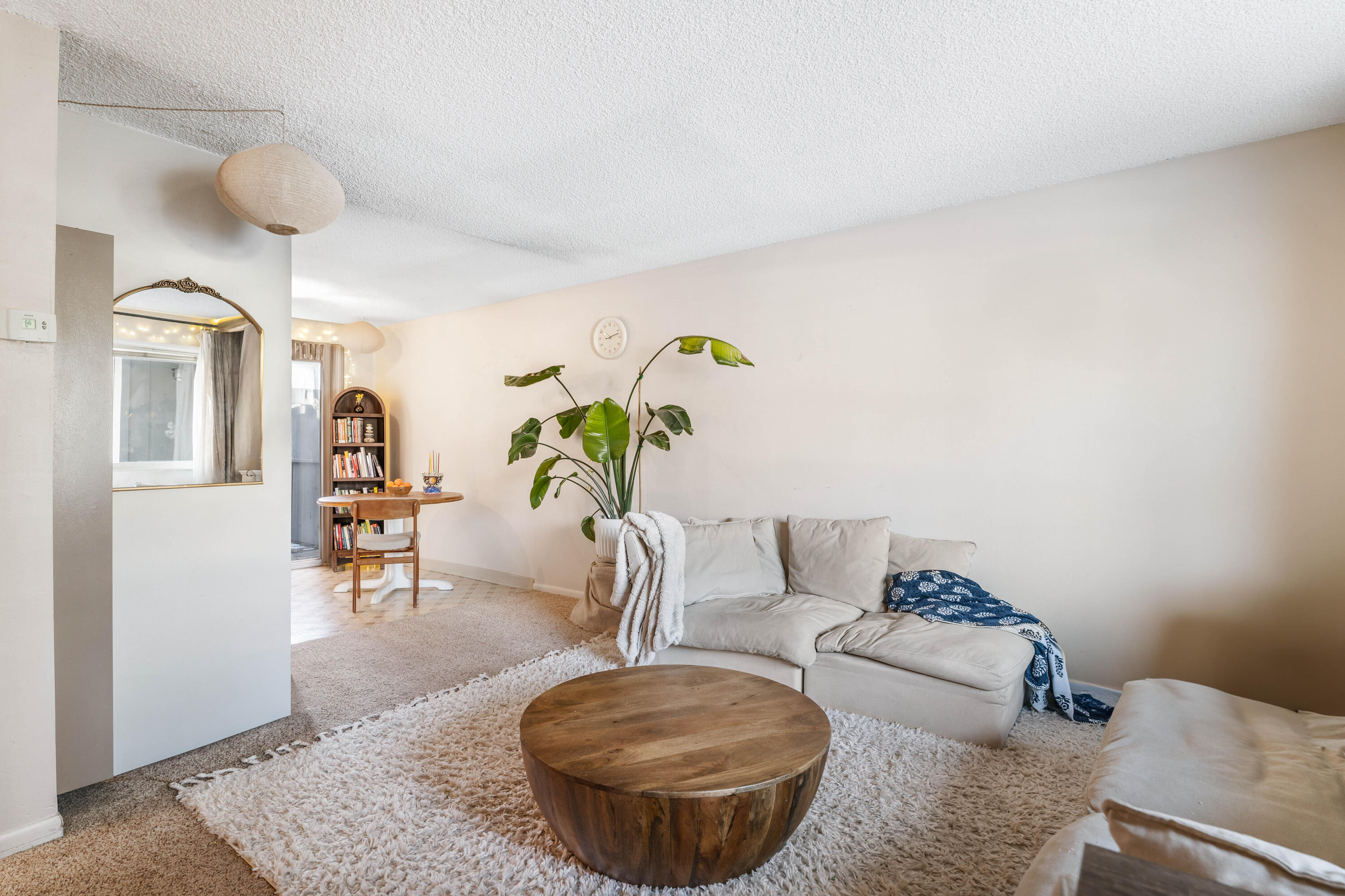 Riverside - Residential Income