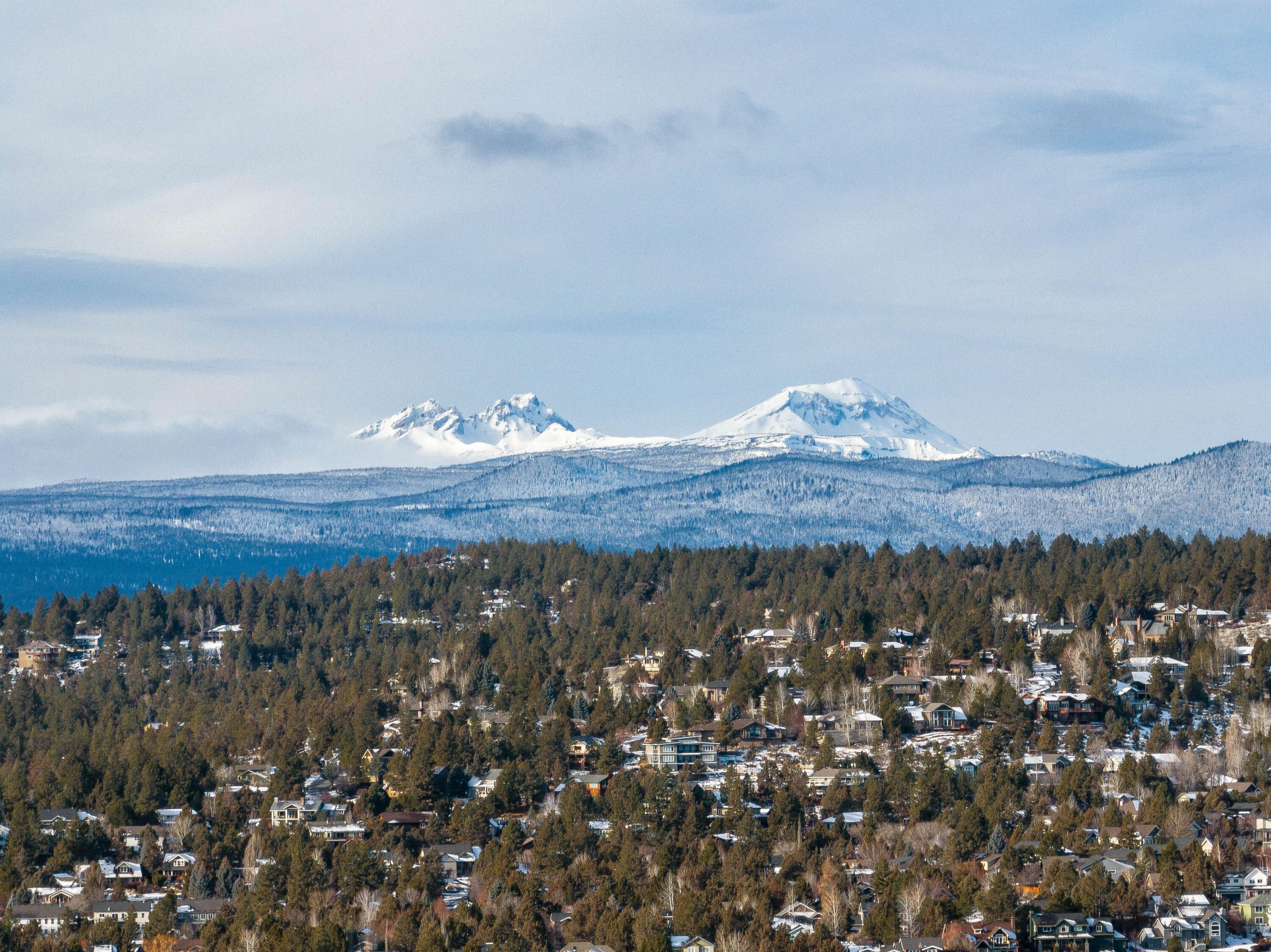 Riverside - Residential Income