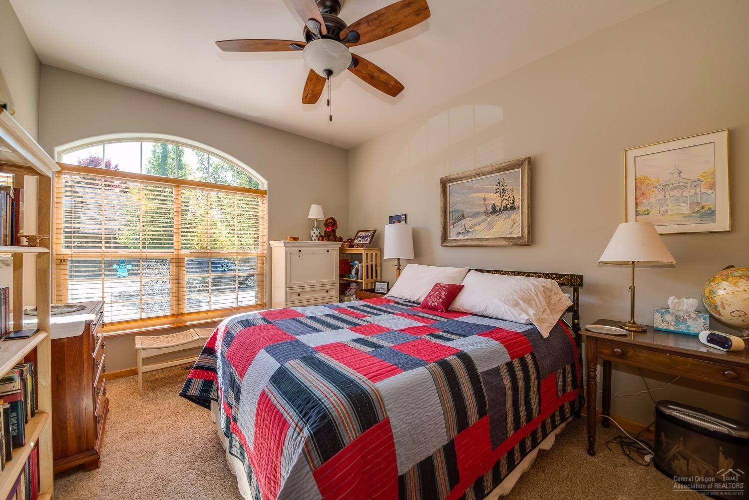 River Rim - Residential