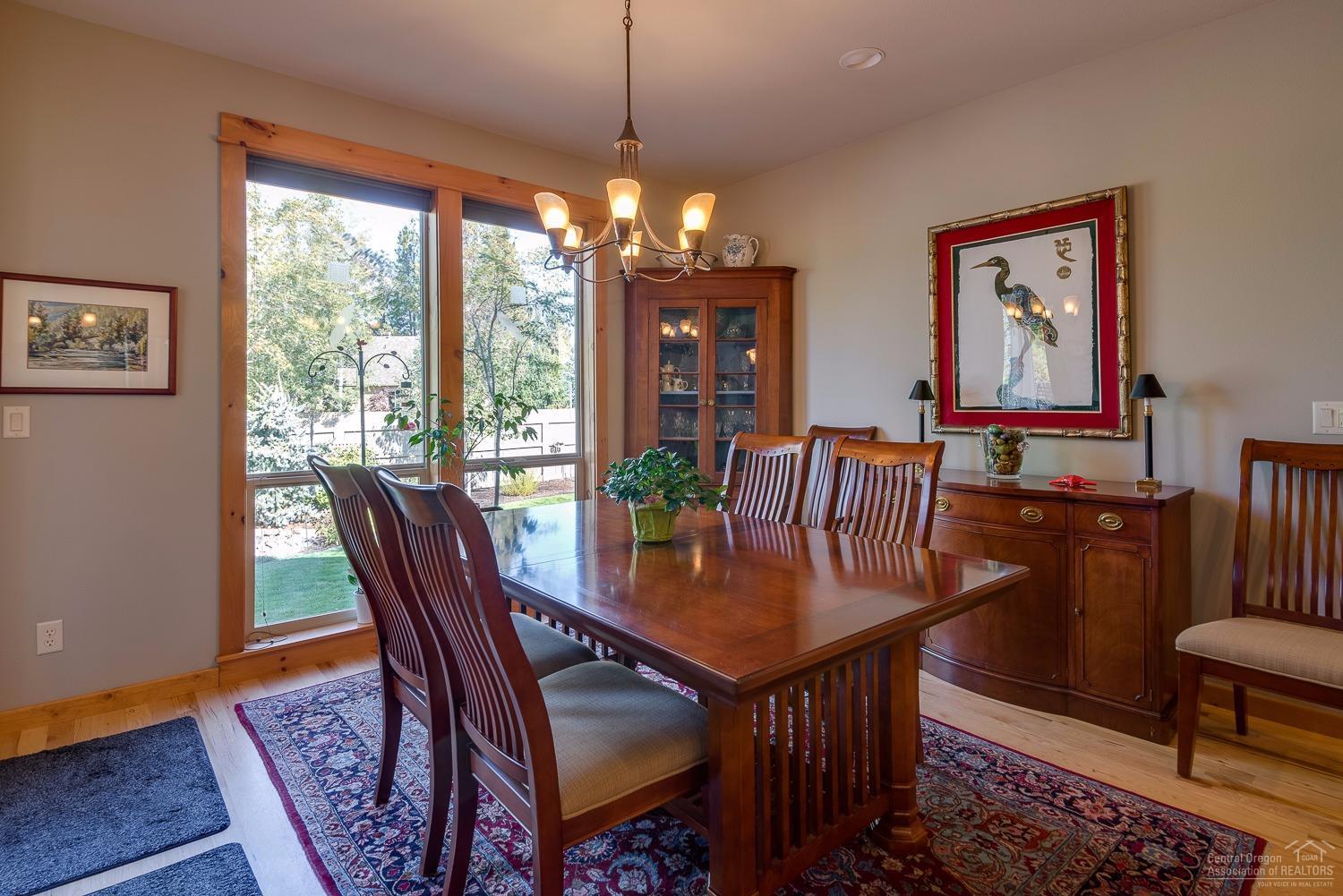 River Rim - Residential