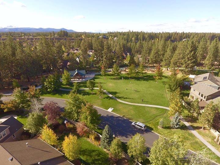 River Rim - Residential