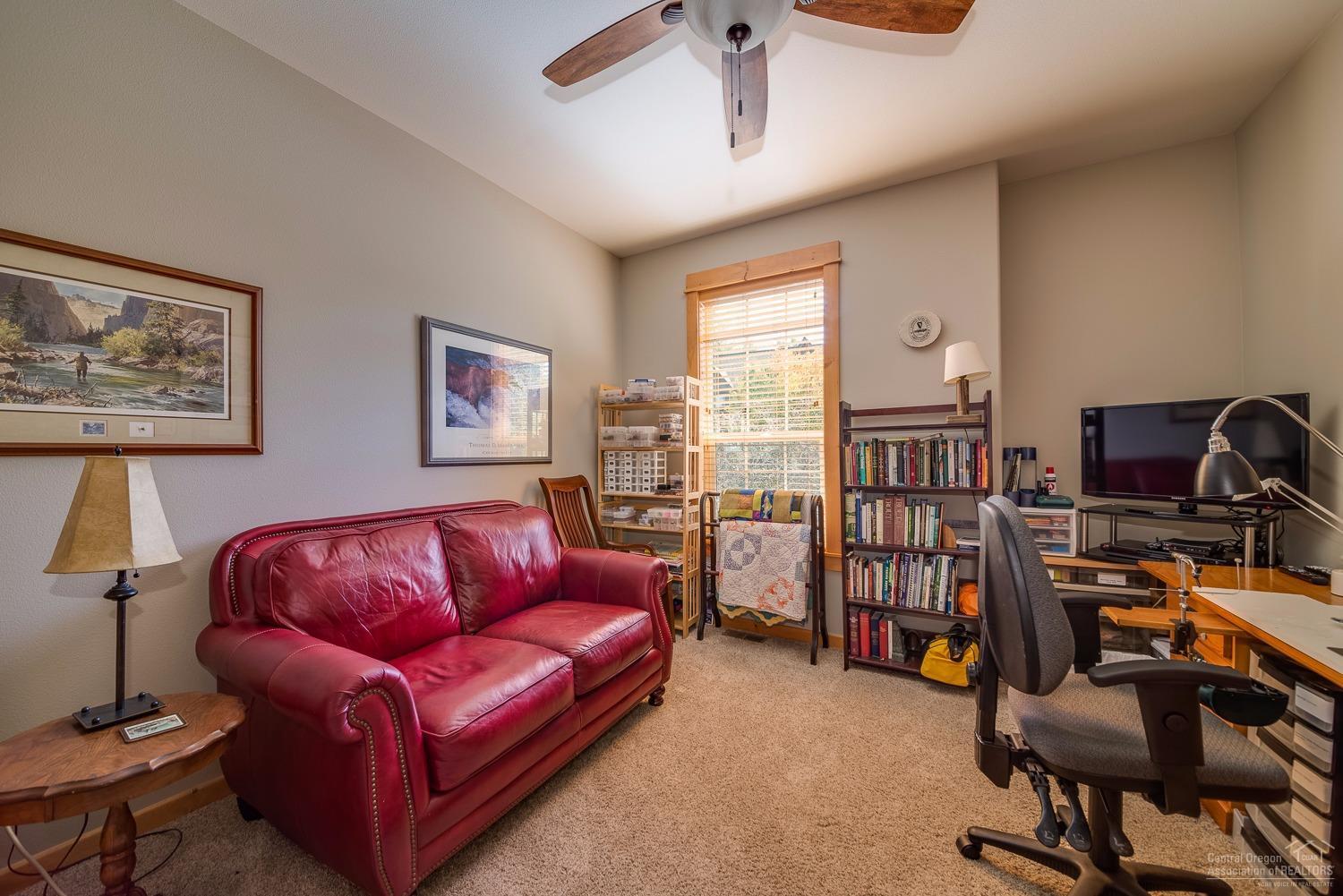 River Rim - Residential