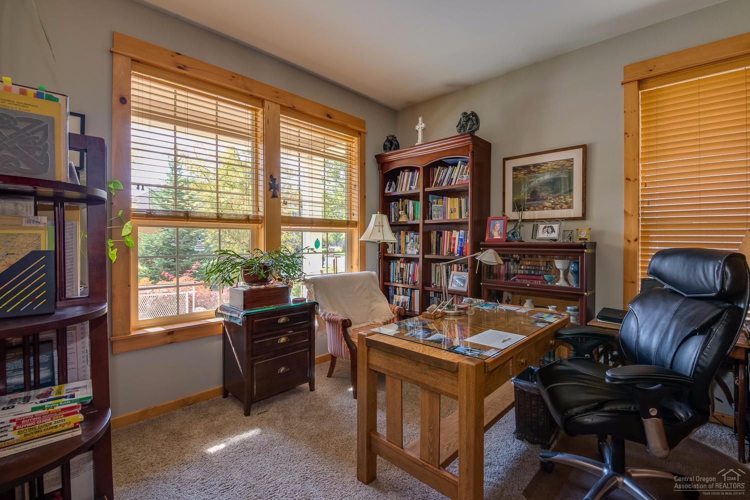 River Rim - Residential