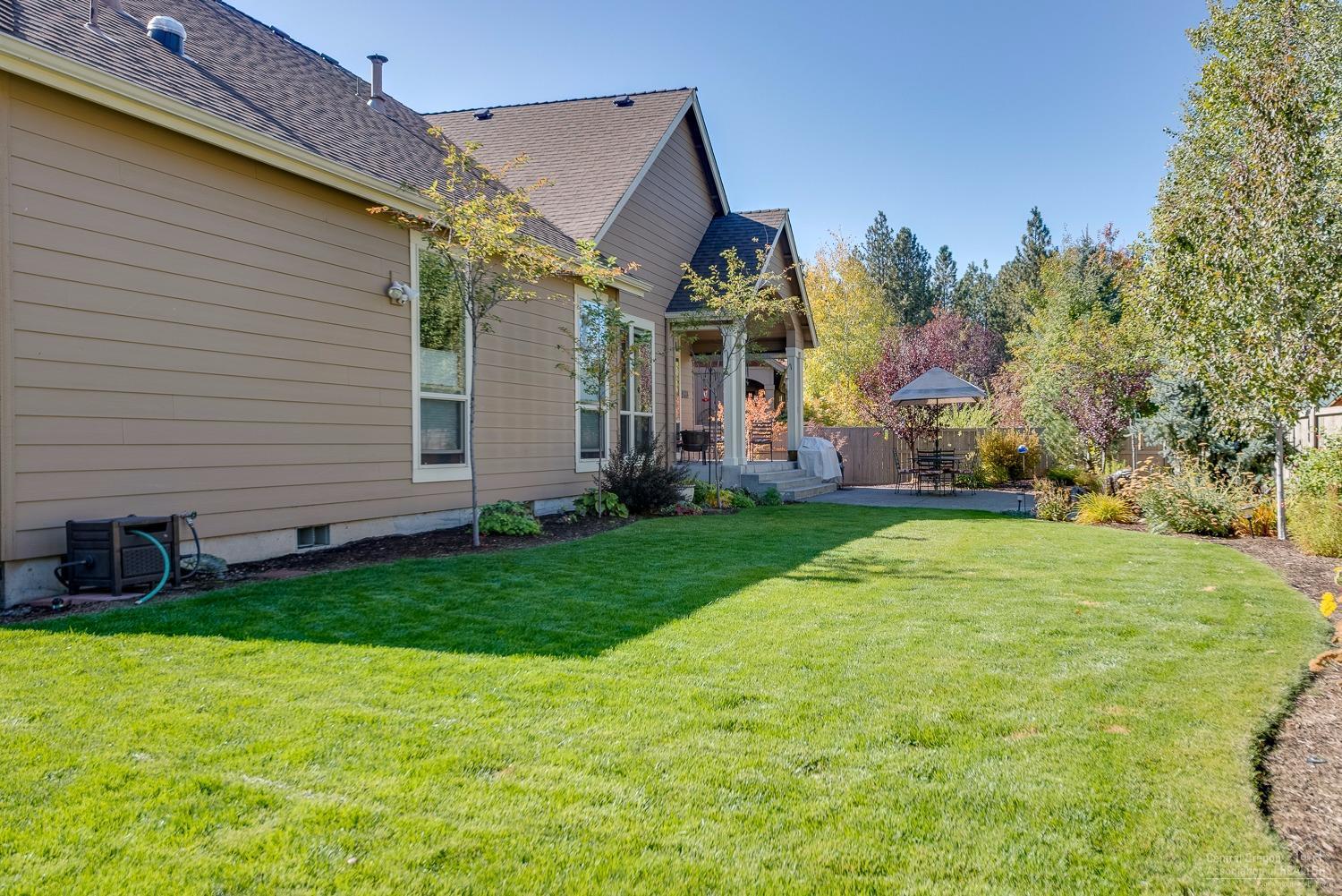 River Rim - Residential