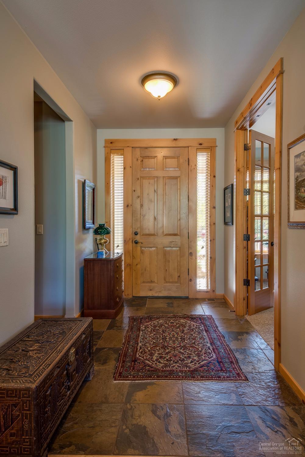 River Rim - Residential