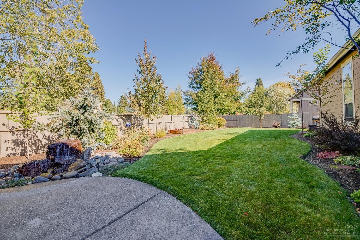 River Rim - Residential