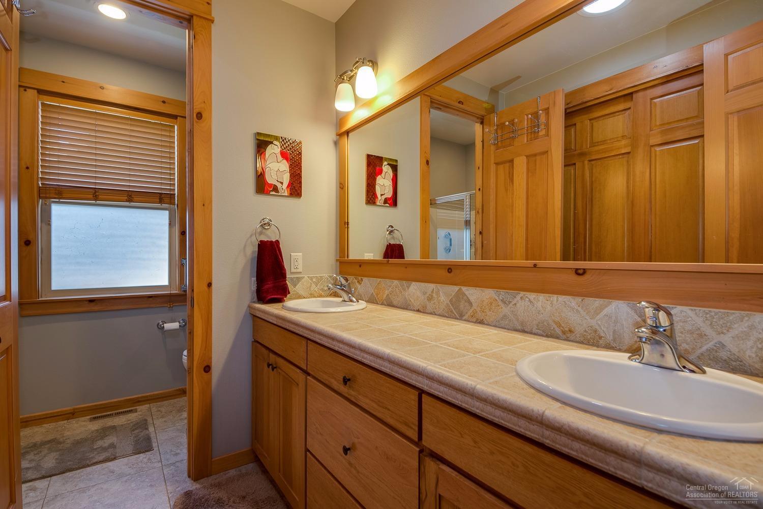 River Rim - Residential