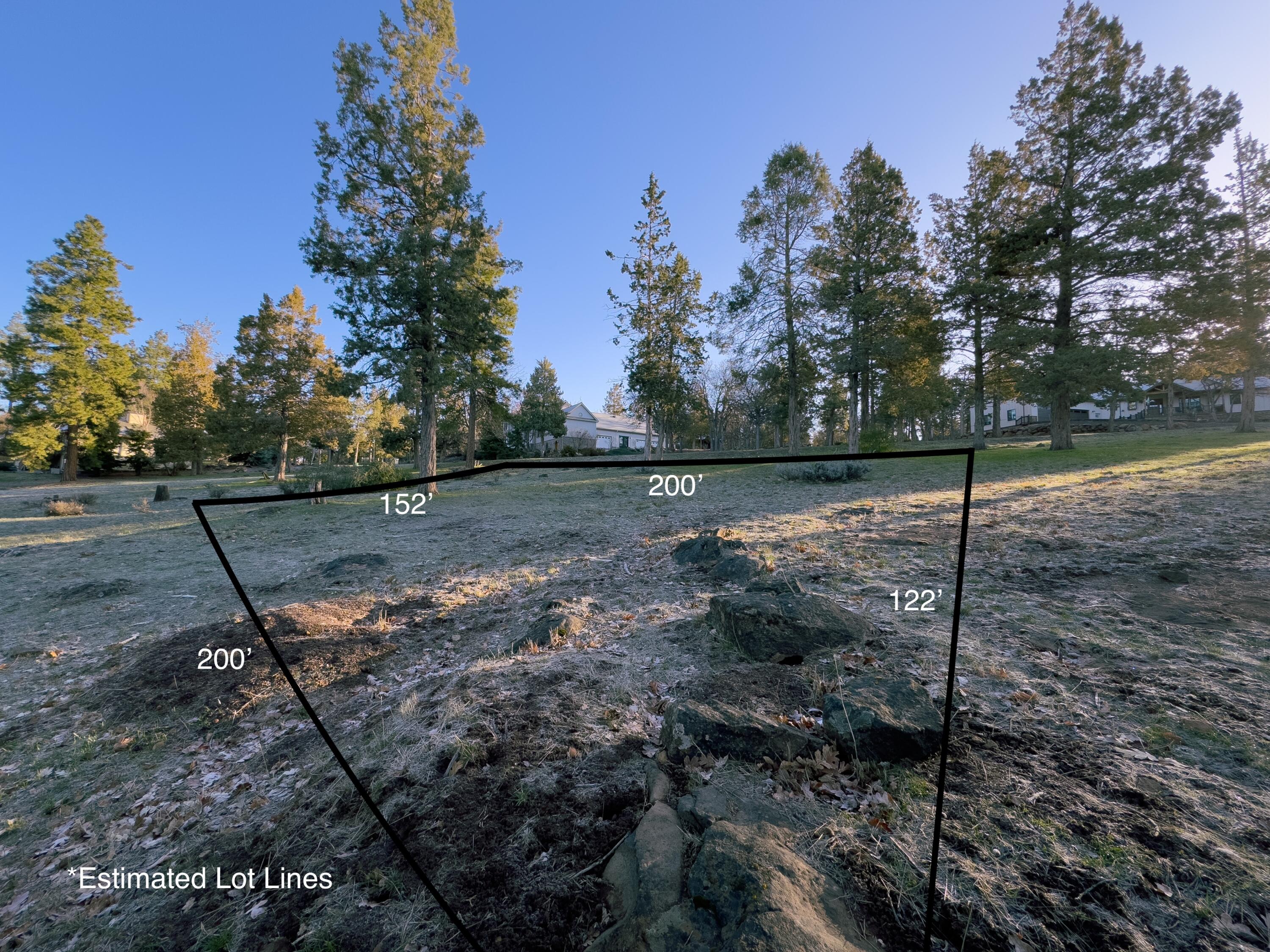 Running YResort - Land