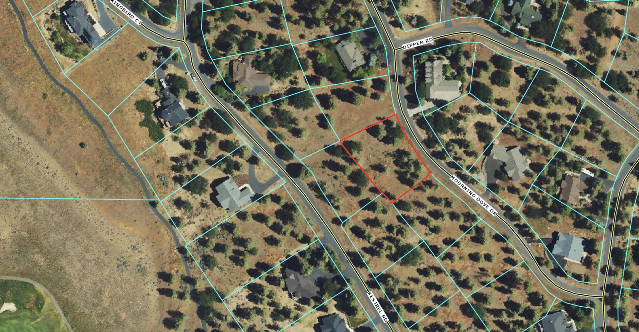 Running YResort - Land