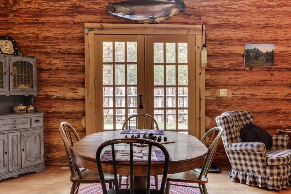 Tollgate - Residential