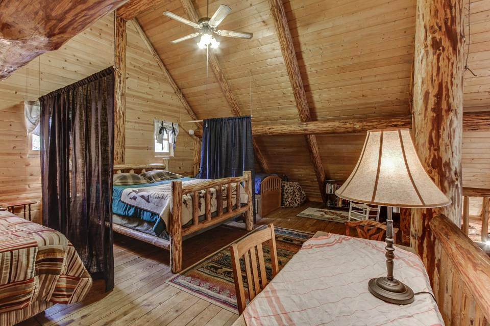 Tollgate - Residential