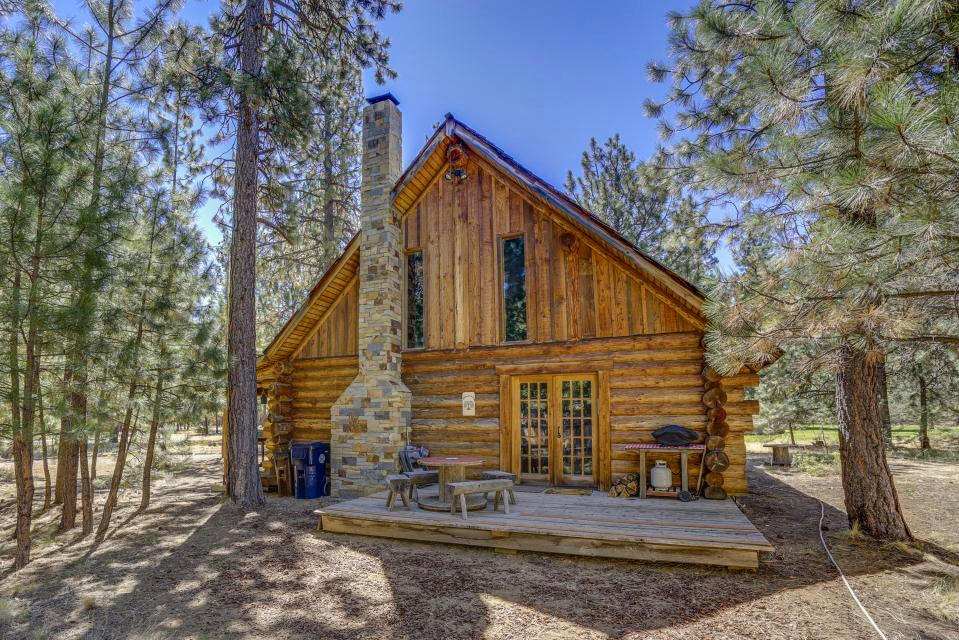 Tollgate - Residential