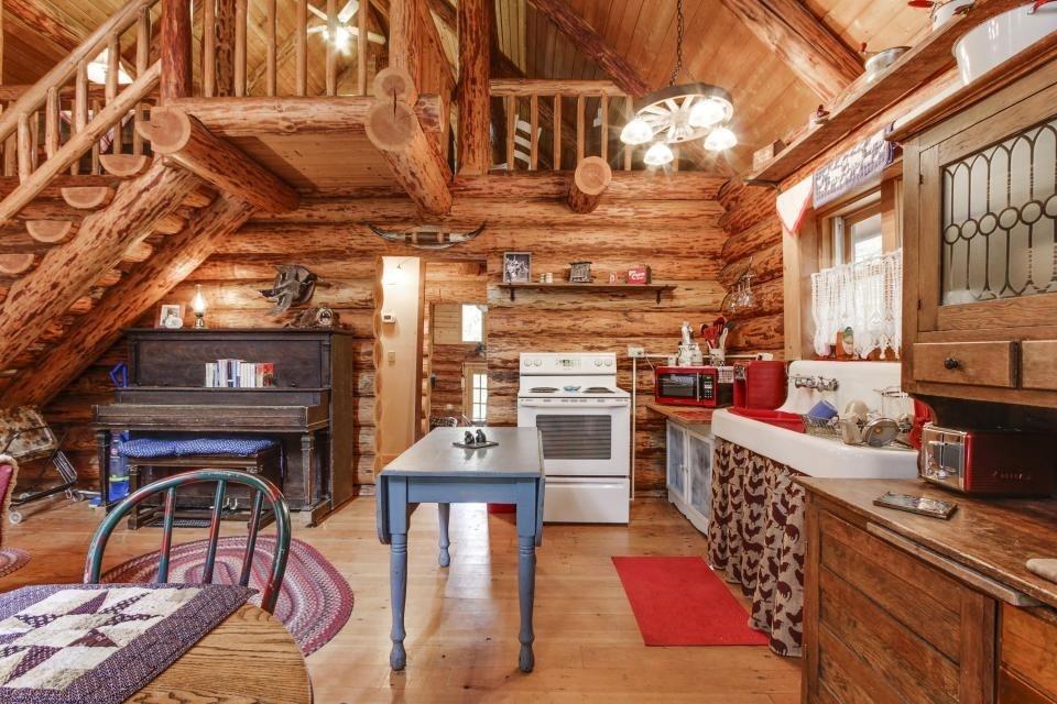 Tollgate - Residential