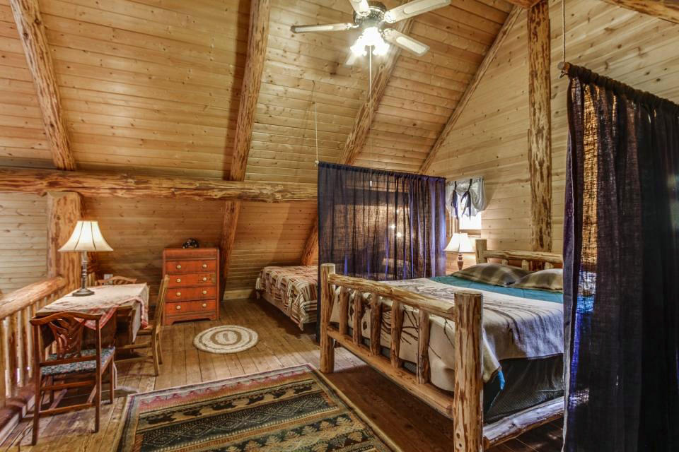 Tollgate - Residential