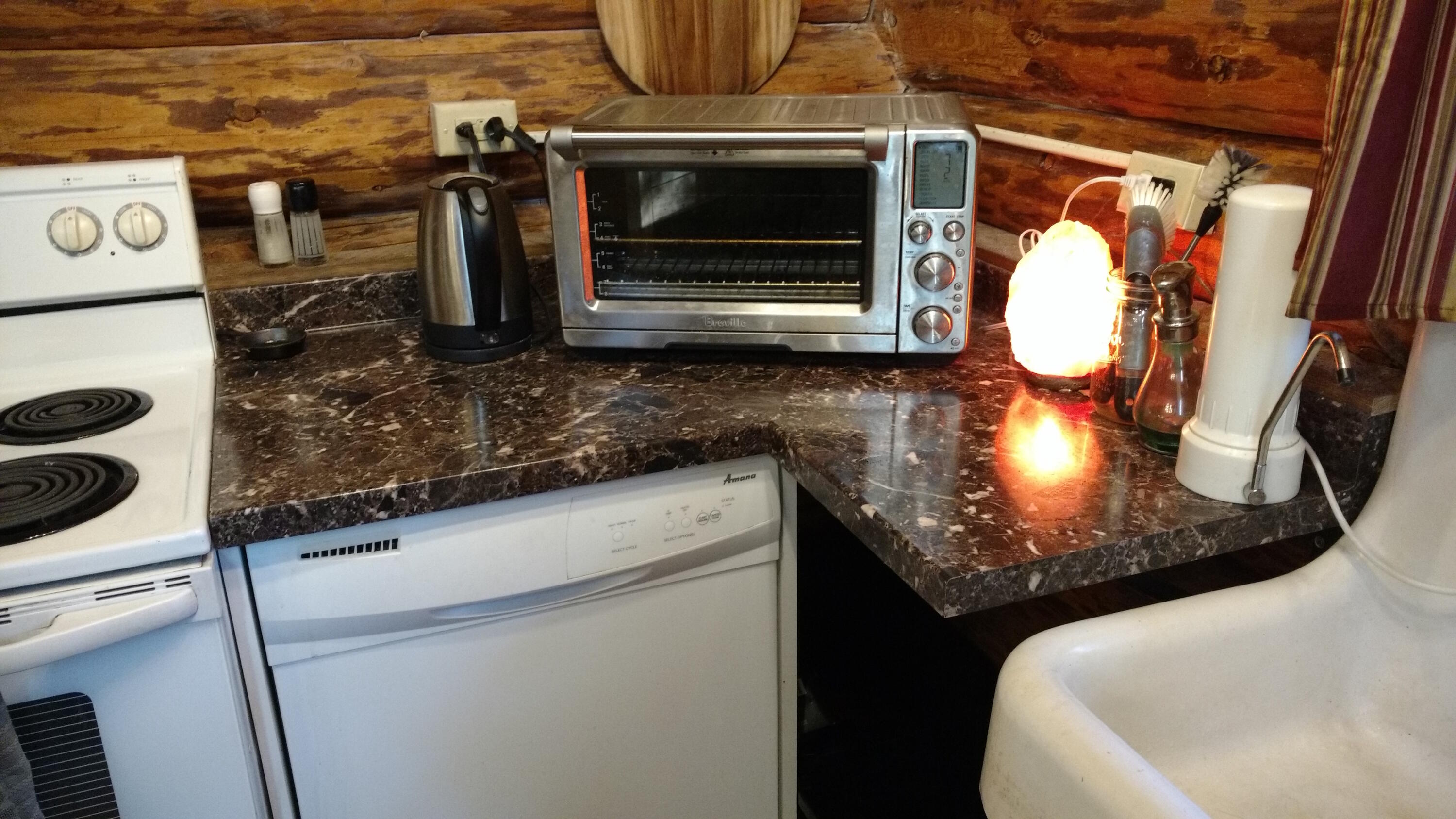 Tollgate - Residential