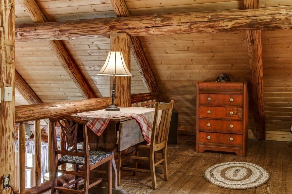 Tollgate - Residential