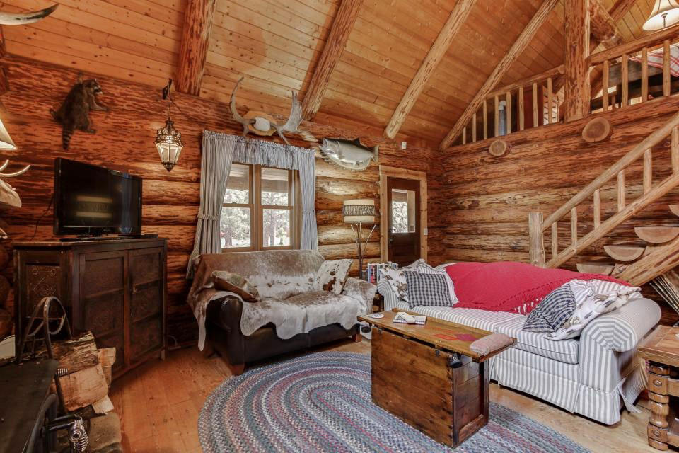 Tollgate - Residential