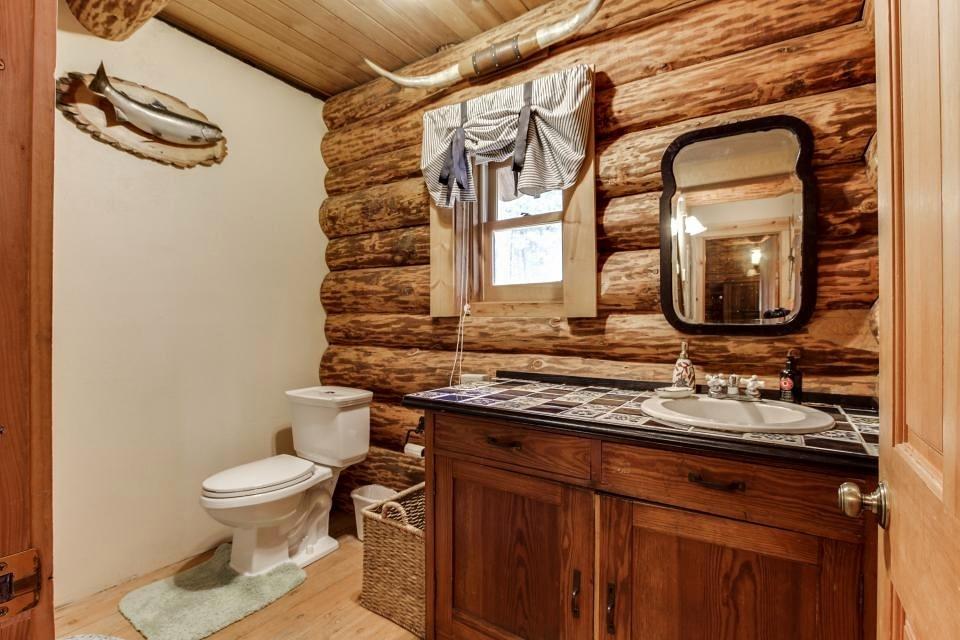 Tollgate - Residential