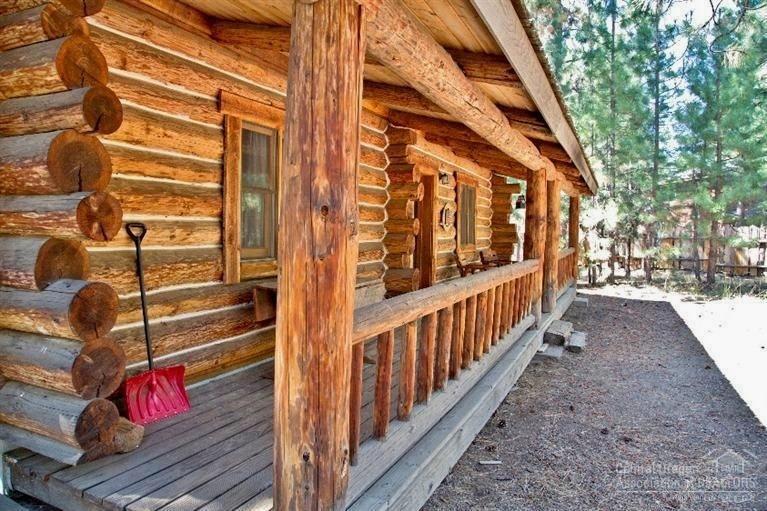 Tollgate - Residential