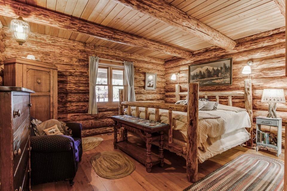 Tollgate - Residential