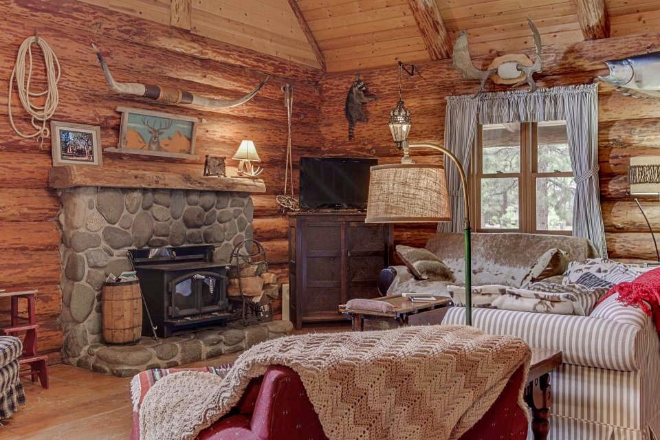 Tollgate - Residential