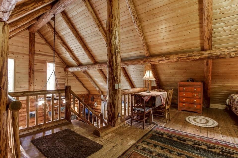 Tollgate - Residential