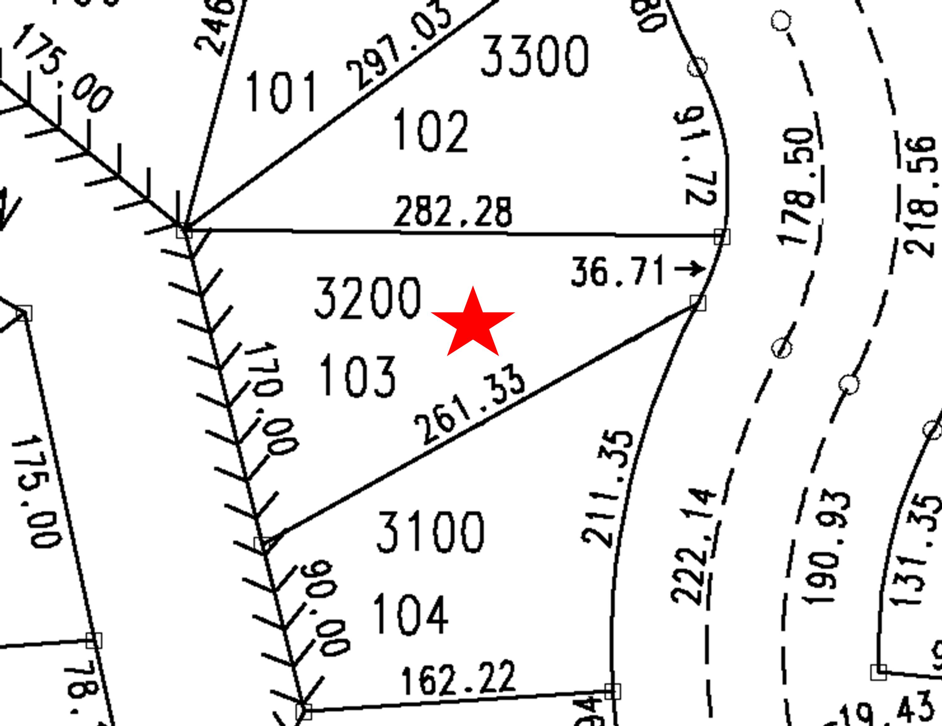 Tollgate - Residential