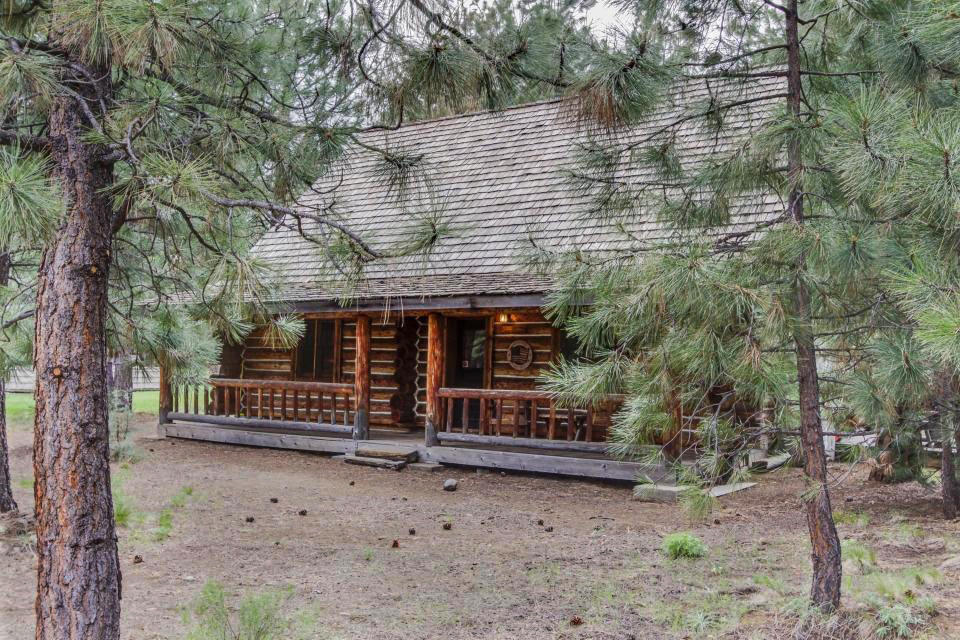 Tollgate - Residential