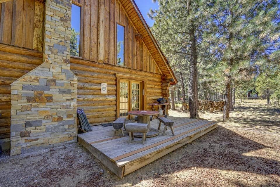 Tollgate - Residential