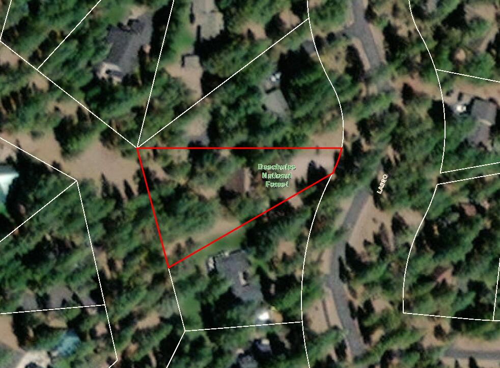 Tollgate - Residential