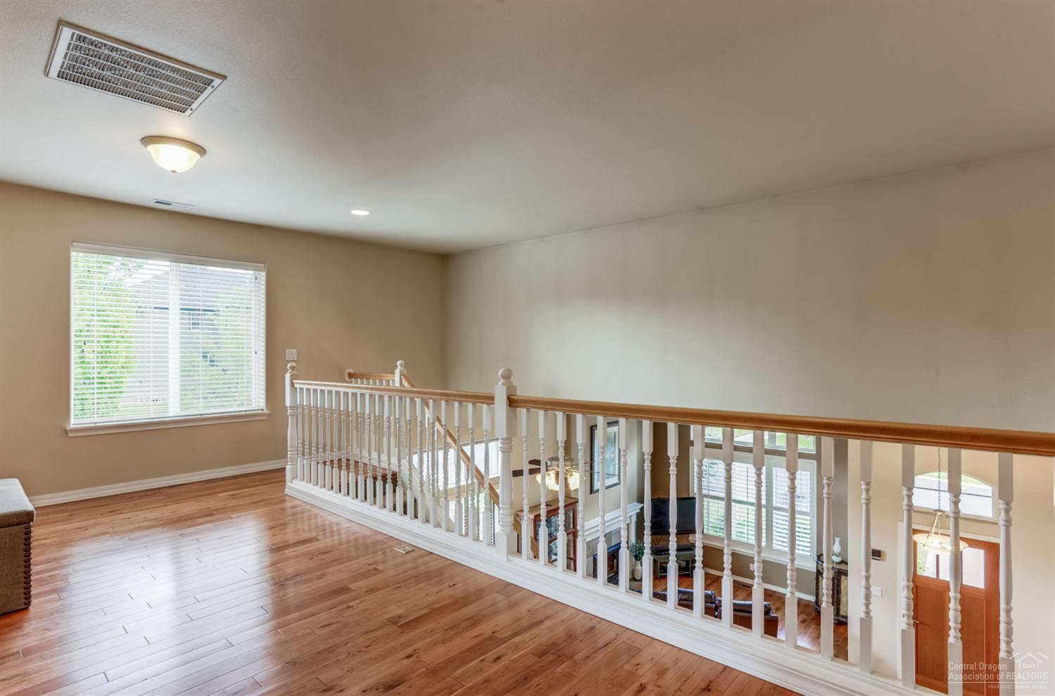 River Canyon Estates - Residential