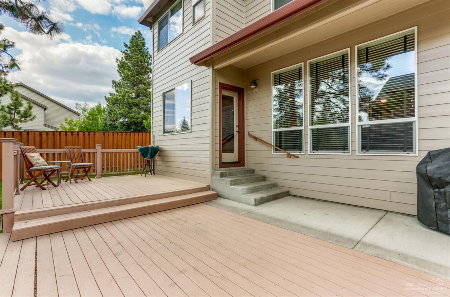 River Canyon Estates - Residential