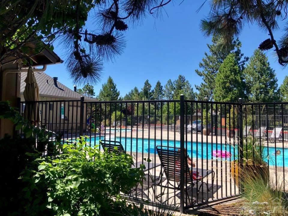 River Canyon Estates - Residential