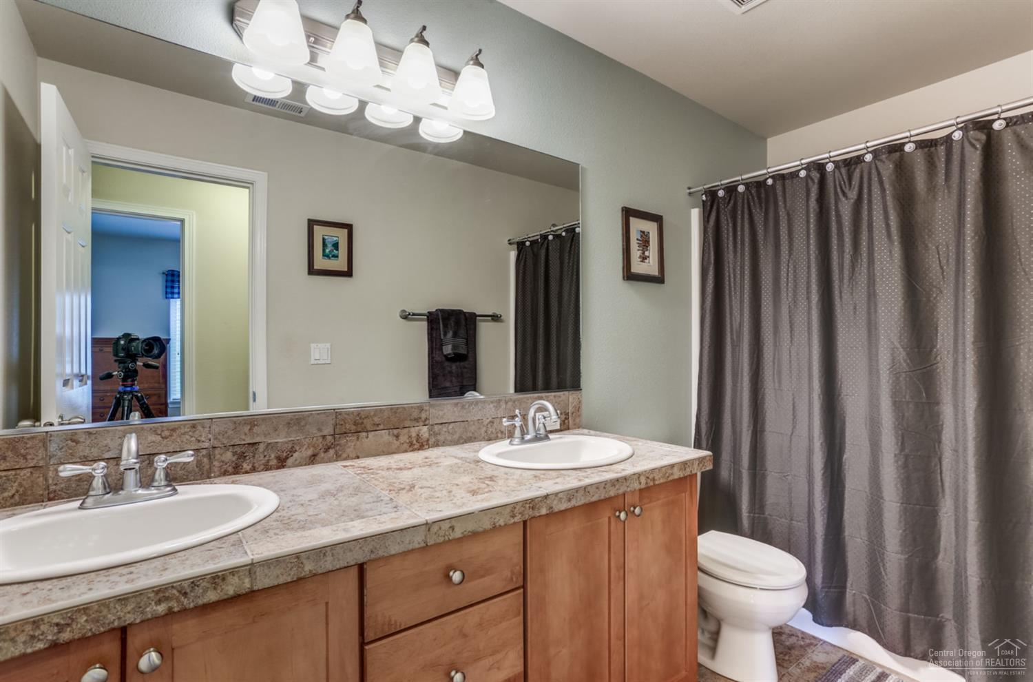 River Canyon Estates - Residential