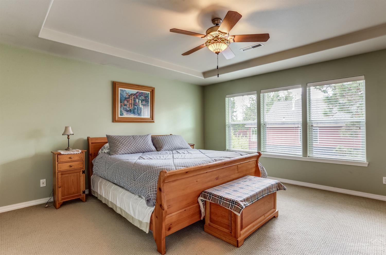 River Canyon Estates - Residential