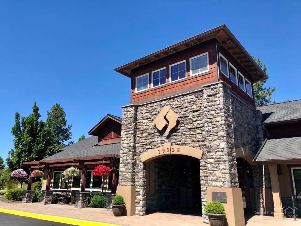 River Canyon Estates - Residential