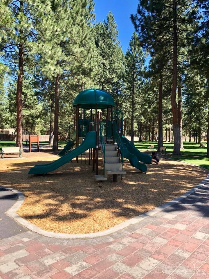 River Canyon Estates - Residential