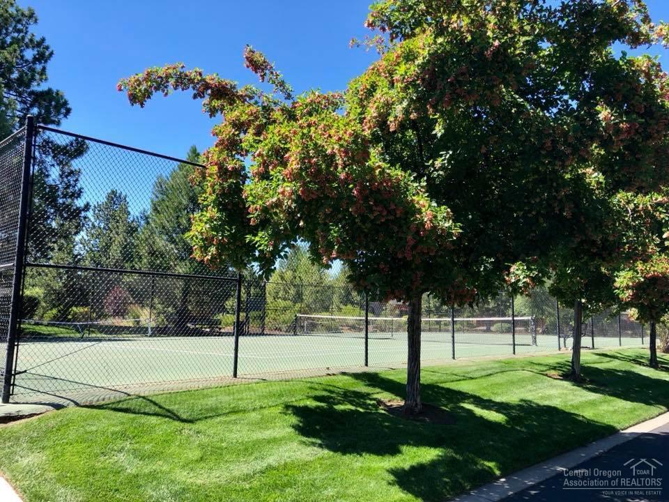 River Canyon Estates - Residential