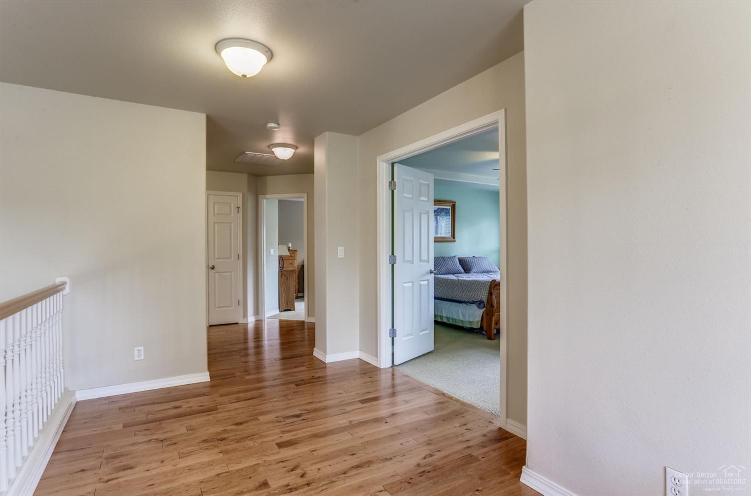 River Canyon Estates - Residential