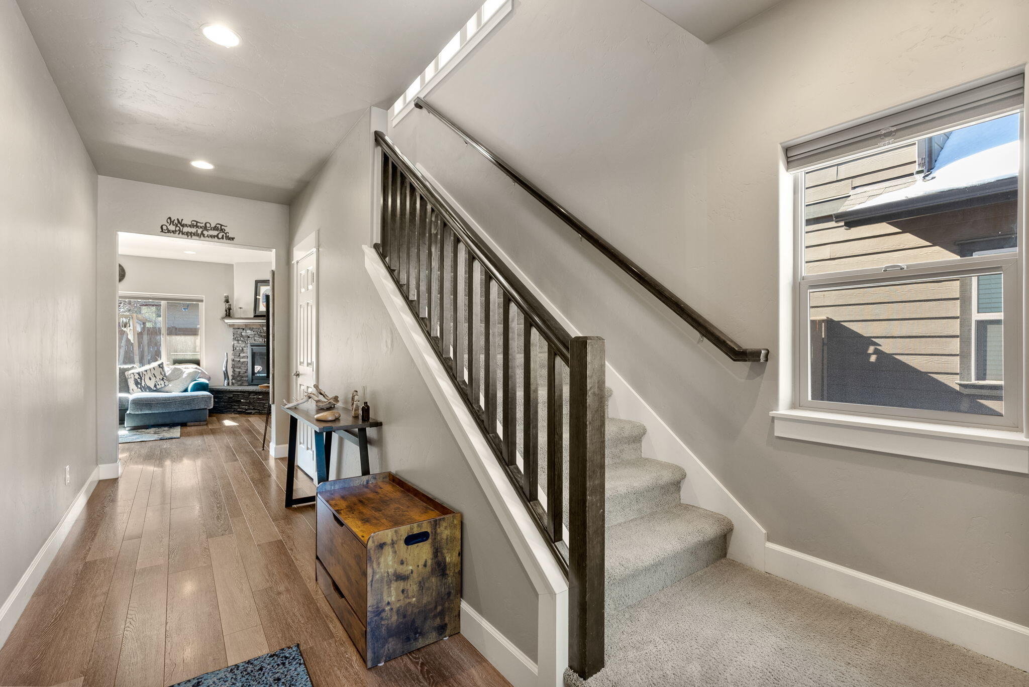 3526 NE Crystal Springs Drive
